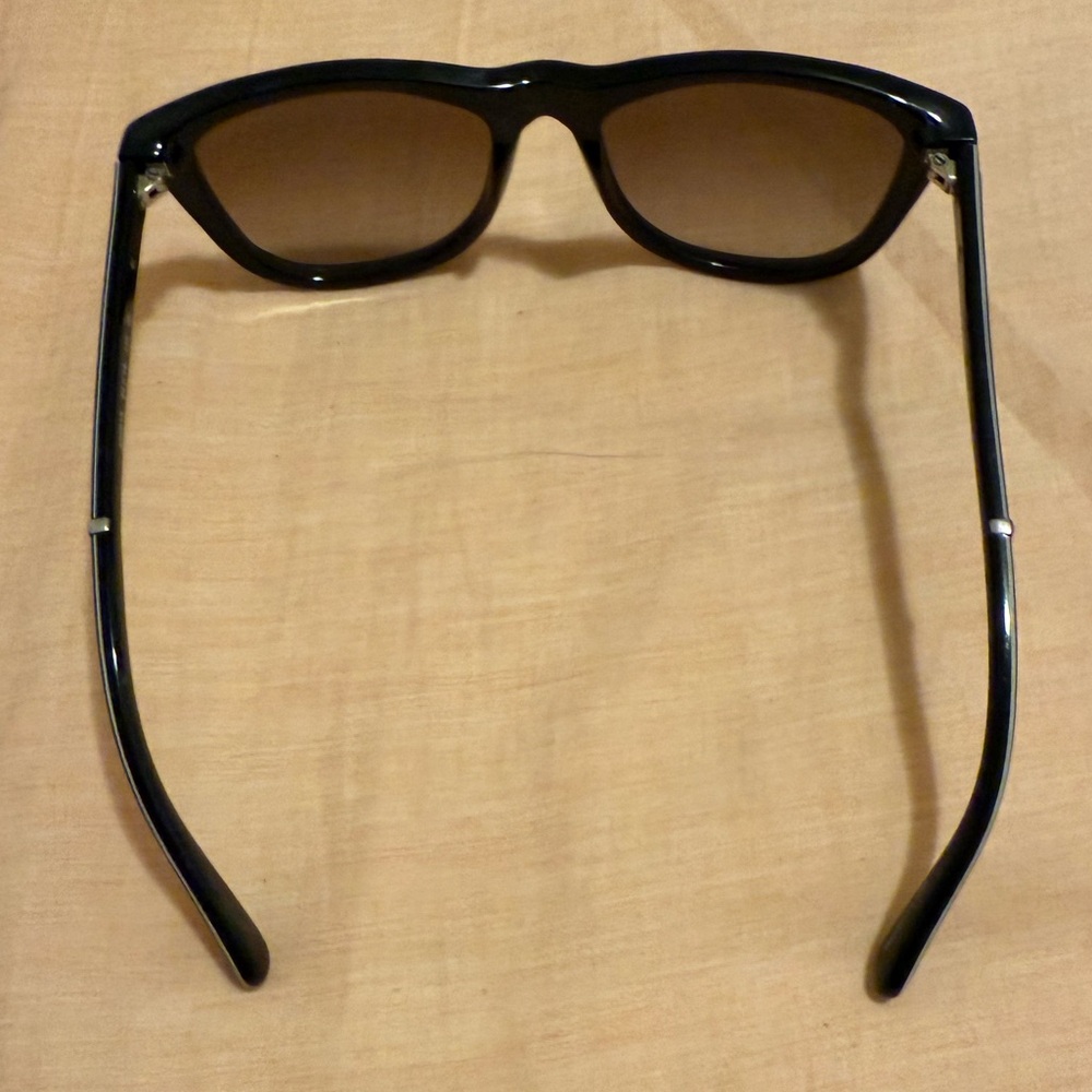 Michael Kors Algarve Sunglasses - Picture 2 of 6